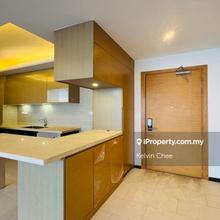 R&F Princess Cove ( High Floor ) ( Rm 580k )