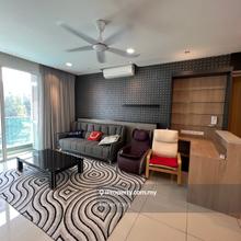 Nice renovated condominium corner unit is for Sale now