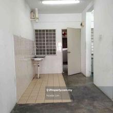 Laman Damai @Kepong For Sale