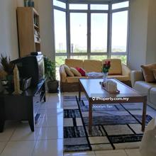 Bandar Sunway Condo for Sale