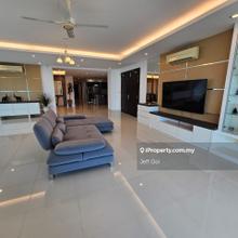 Gurney paragon move in condiiton 4300sf 3cp seaview rare nice