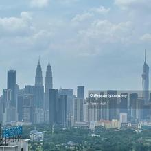 Nice Unit Bennington Residences Sky Arena Setapak KL