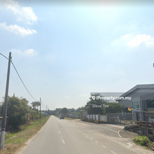 Industrial land for Sale
