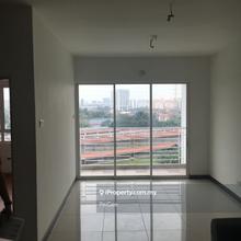 Nice unit with refurbish