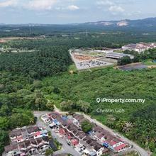 Taman Muhibbah @ Kulai @ Commercial Land -Behind Foon Yew Kulai