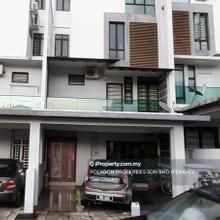 Townhouse for Sale
