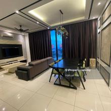 Lake view, near aism, near upm