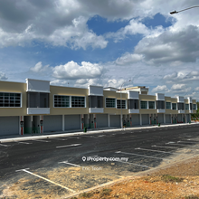 Limited 1st floor office for rent 
