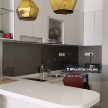 Brand New Fully Furnished for Sales