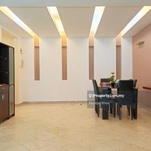 Ohmyhome Deal! Actual Unit Photos! Corner Unit! Welcome to Co-Broke!