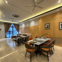 18 madge fully furnished for sales