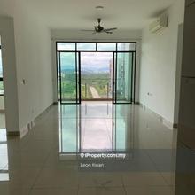 Conezion Residence Specialise (Ask for more Units)