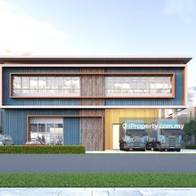 Many new projects & subsales available