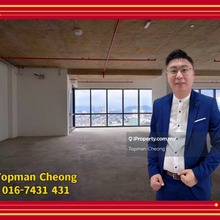 Many units available for rent 