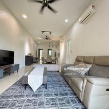 Luxury condo for rent