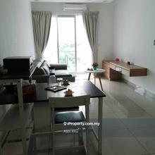 Austin Suites @ Austin Service Apartment For Rent
