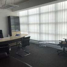 Office for Sale