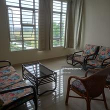 Partial Furnished - The Arc @ Cyberjaya for rent!