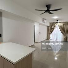 Unikl, Welcome student, Friendly owner, 4 bedrooms, Free shuttle bus