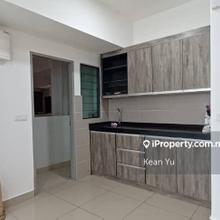 M Centura Sentul For Sale