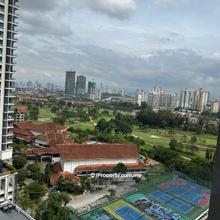 Twin Artz@Bukit Jalil For Sale