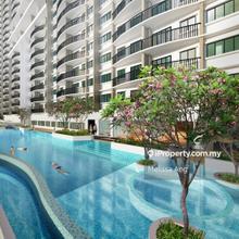 Brand New unit - Seaview
