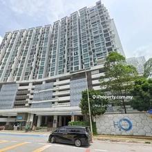 Sale -28% Below Market Value H2o@ Ara Damansara Ara Damansara Selangor