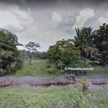 Agriculture land for Sale