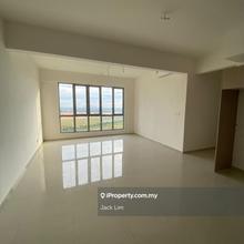 Gravit 8 Klang 3 Rooms Partially Furnished Ready to Move In