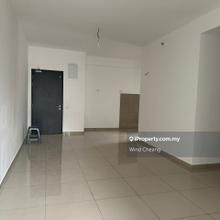 Brand New Condo