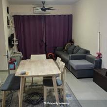 Urgent For Sale With Fully Furnished