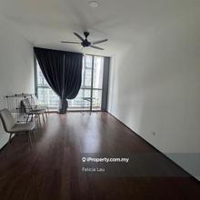 Corner unit pool view for sale