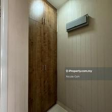 Pv 8 for rent