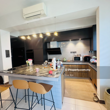 Terrace house for Sale
