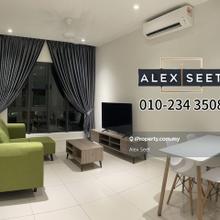 Hi Alex Seet here, welcome to my listing