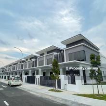 Lena Residence For Sale