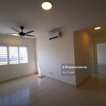 Karisma Apartment , Eco Majestic 