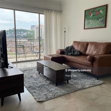 Kristal Court Condo for Sale