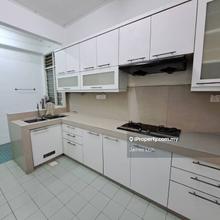 Goodyear Court 10 cheap cheap for sale