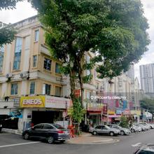 Shop-office for Sale