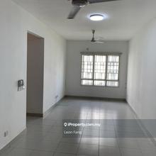 Seri Intan! Below market price! View to offer! Many unit to view!