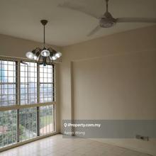 Bare Condition , Vacant Now , Viewing Anytime , Owner keen to Let Go