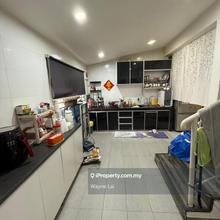 Seksyen 7 Kota Damansara