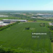 Presented by Shawn Lee (Drone Pilot & Ex-Valuer)