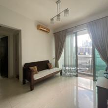 Prime Location Marc Residence 2 Bed Unit For Sale
