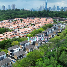 Foreigner can buy , Many Units available