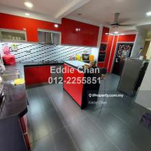 Move-In Condition, Fully Renovated, Move-In Condition, Fully Renovated