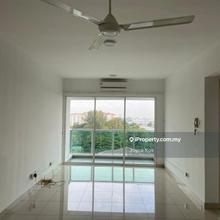 Sell with tenancy