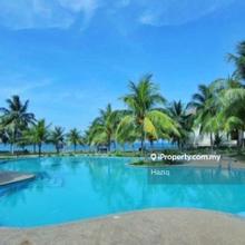 Commercial land for Sale