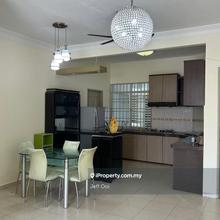Desa airmas condo usm renovated 1050sf 1cp rare nice low price